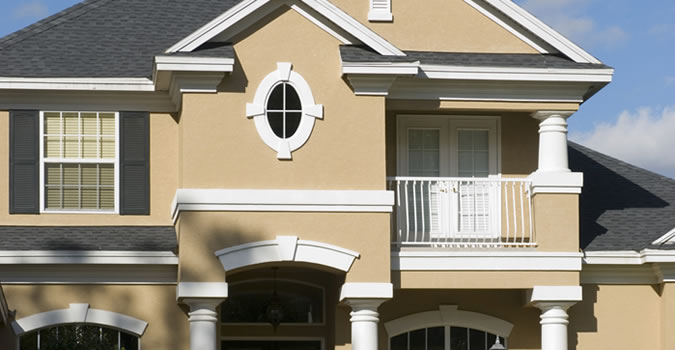 Affordable Painting Services in La Jolla Affordable House painting in La Jolla